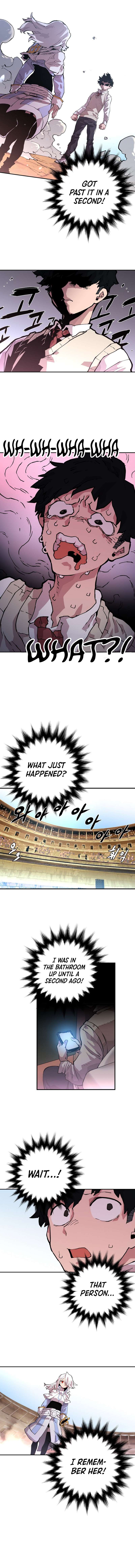 Player Chapter 2 — Page 6