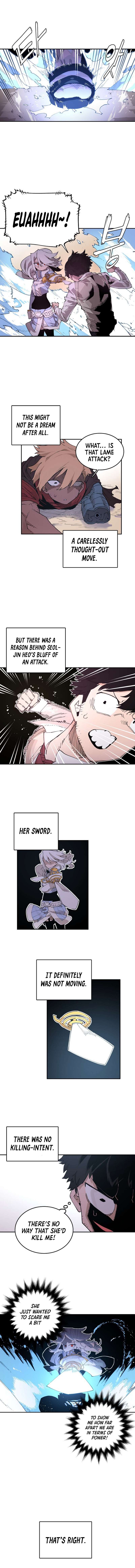 Player Chapter 2 — Page 10