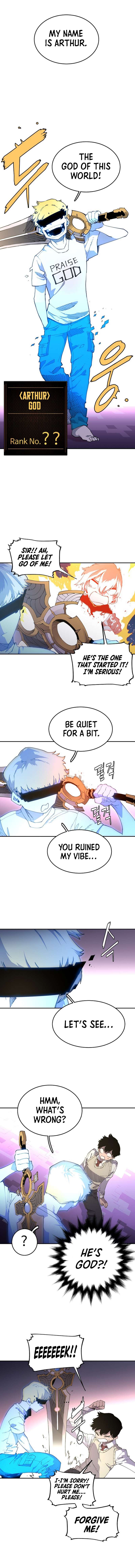 Player Chapter 2 — Page 15