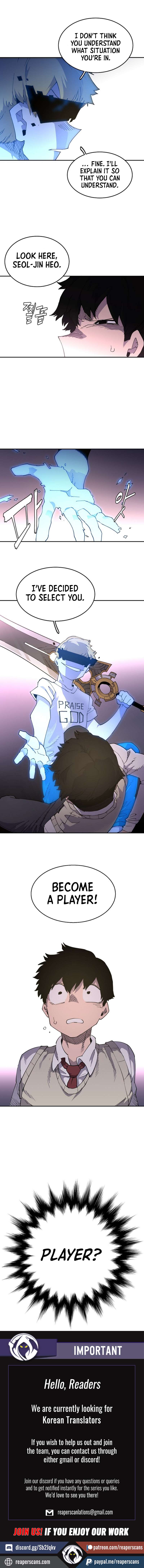 Player Chapter 2 — Page 16