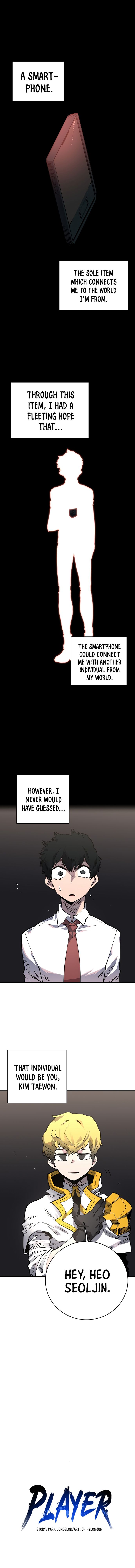 Player Chapter 20 — Page 2