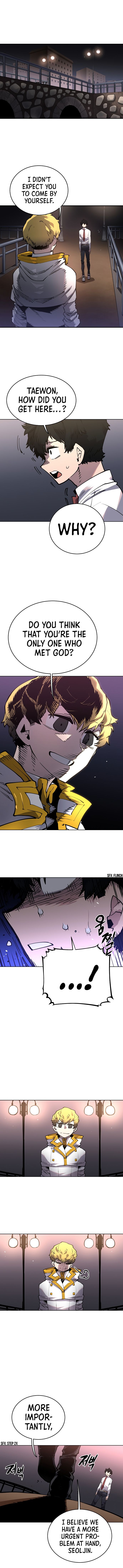 Player Chapter 20 — Page 3