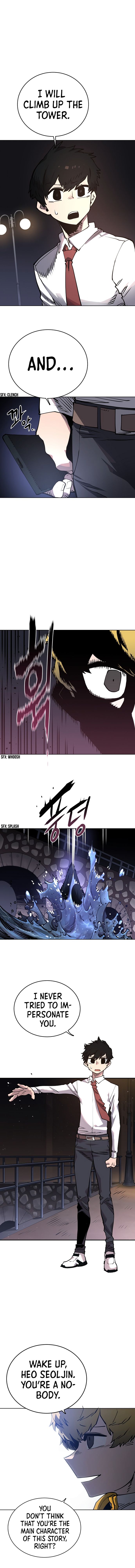 Player Chapter 20 — Page 6