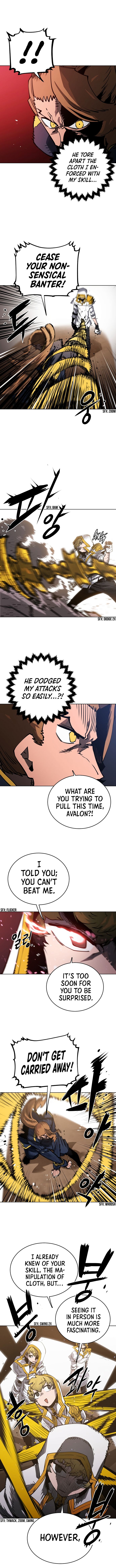 Player Chapter 20 — Page 9
