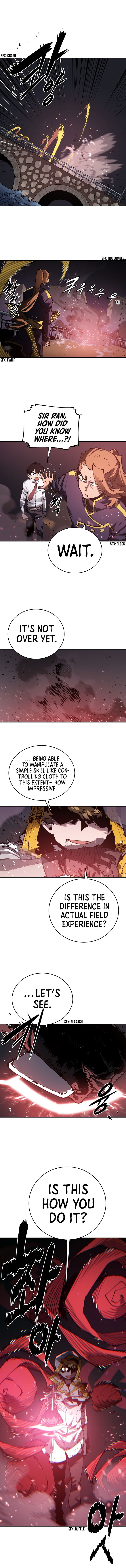 Player Chapter 20 — Page 11
