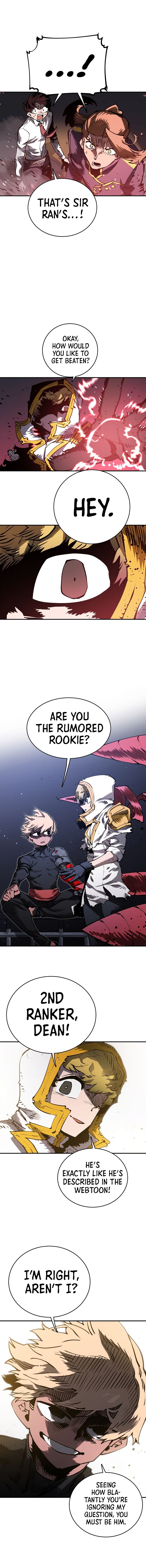 Player Chapter 20 — Page 12
