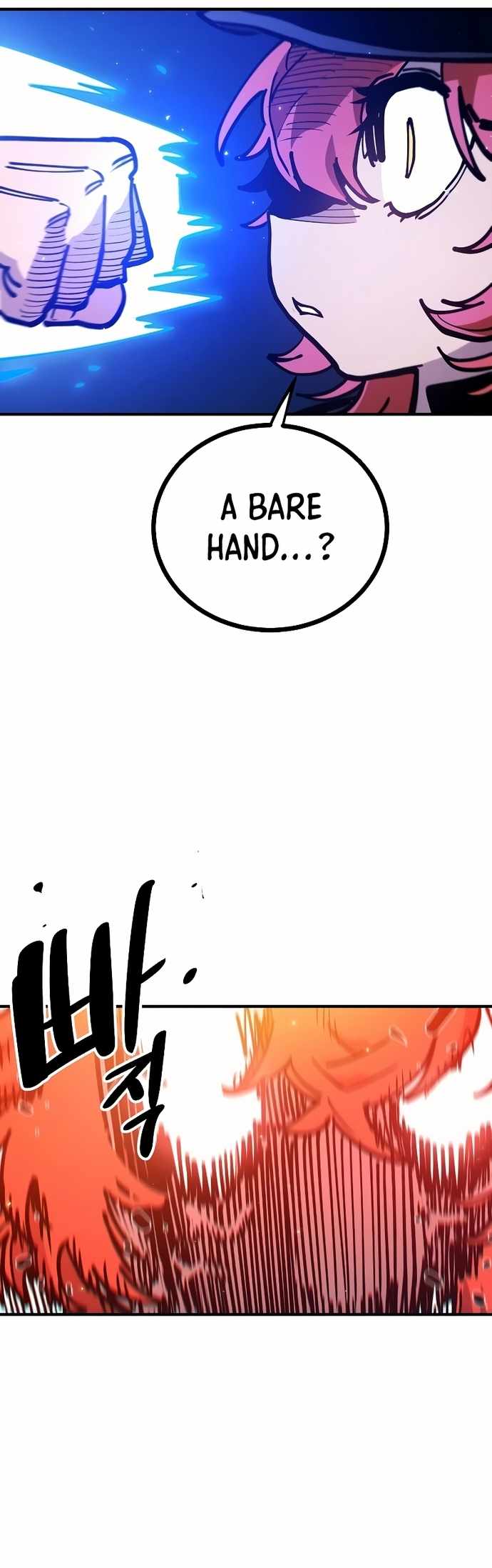 Player Chapter 200 — Page 23