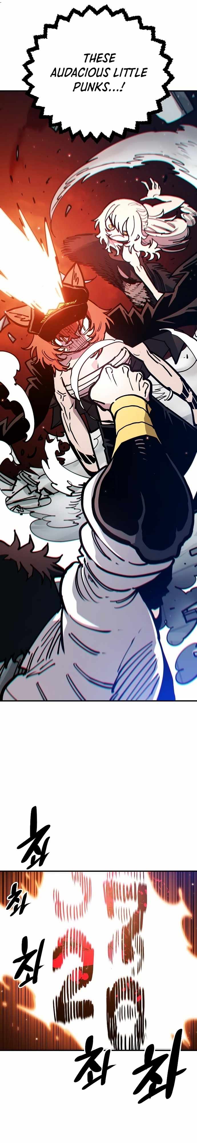 Player Chapter 200 — Page 24
