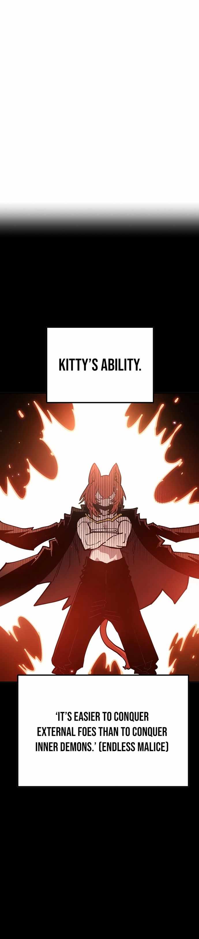 Player Chapter 200 — Page 25