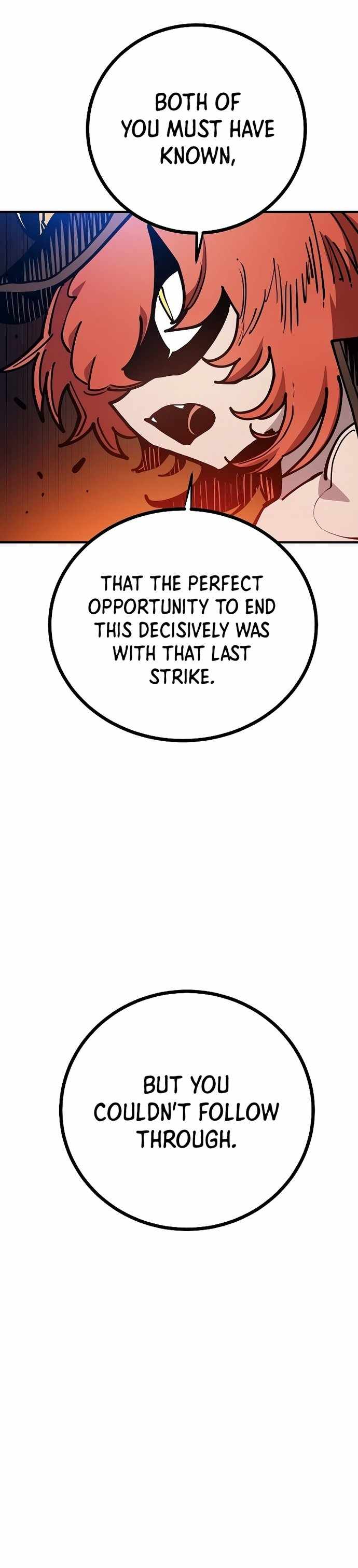 Player Chapter 200 — Page 33