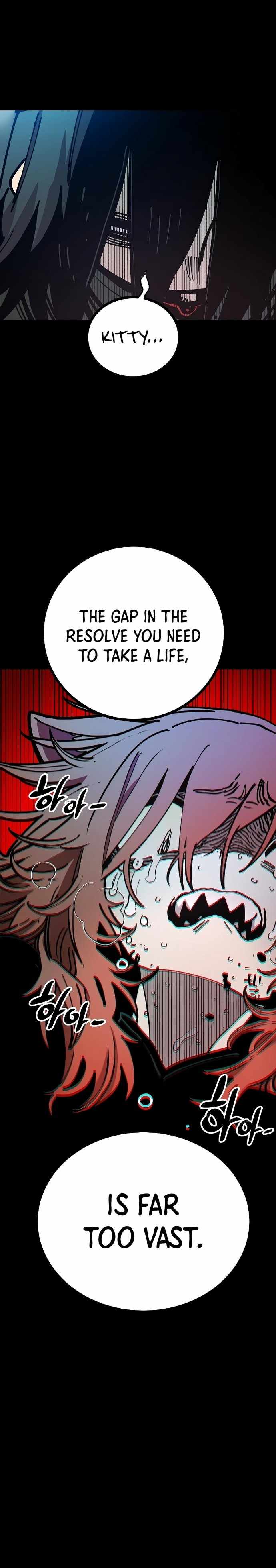 Player Chapter 200 — Page 35