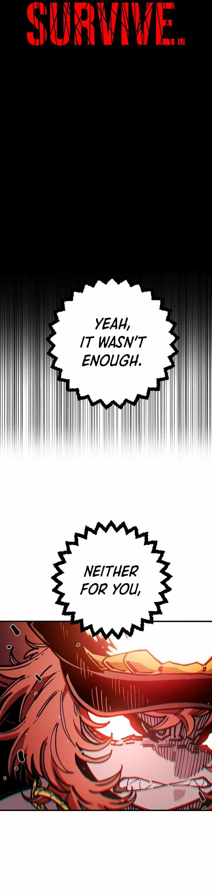 Player Chapter 200 — Page 36