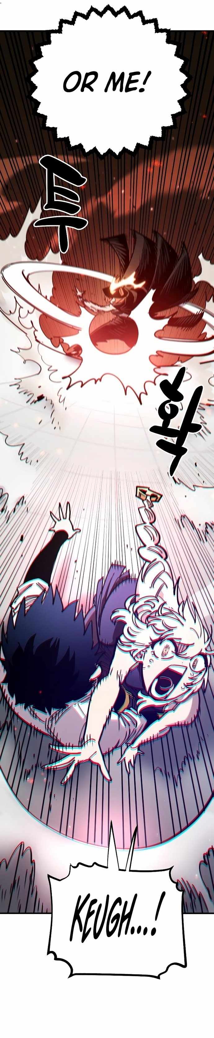 Player Chapter 200 — Page 37