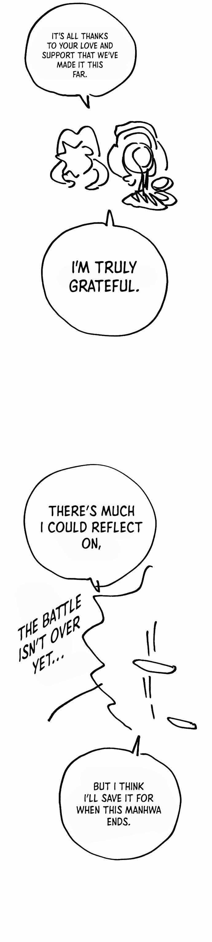 Player Chapter 200 — Page 44
