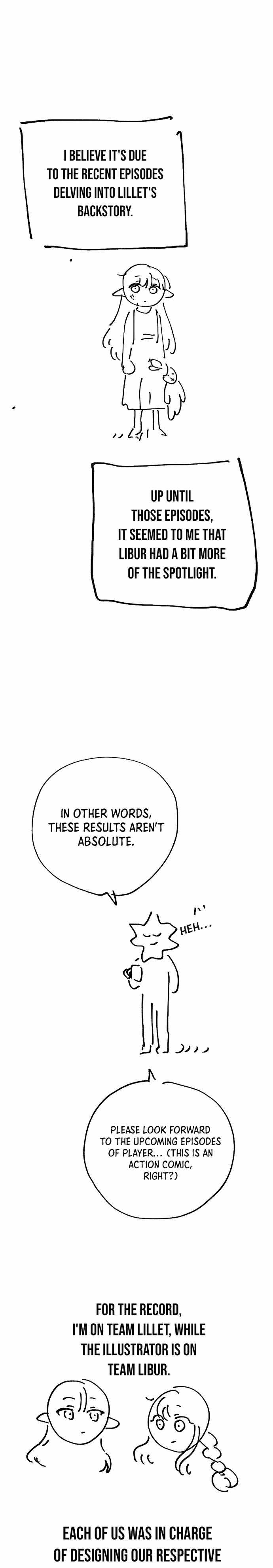 Player Chapter 200 — Page 46