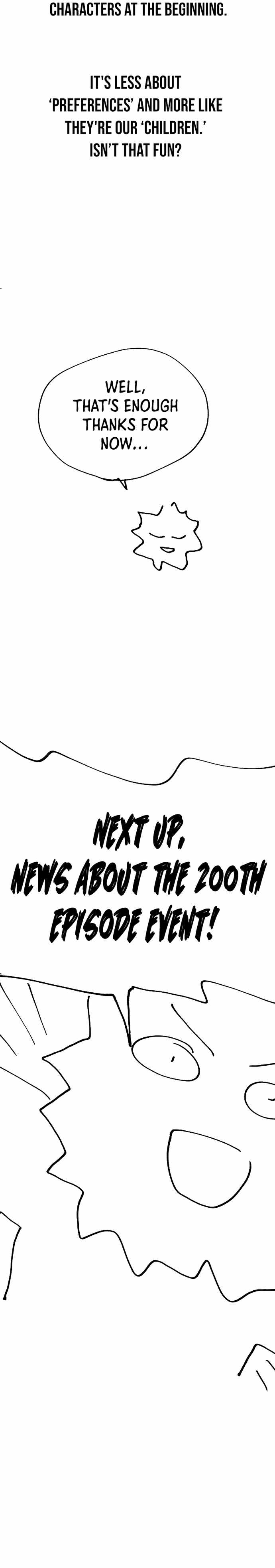 Player Chapter 200 — Page 47