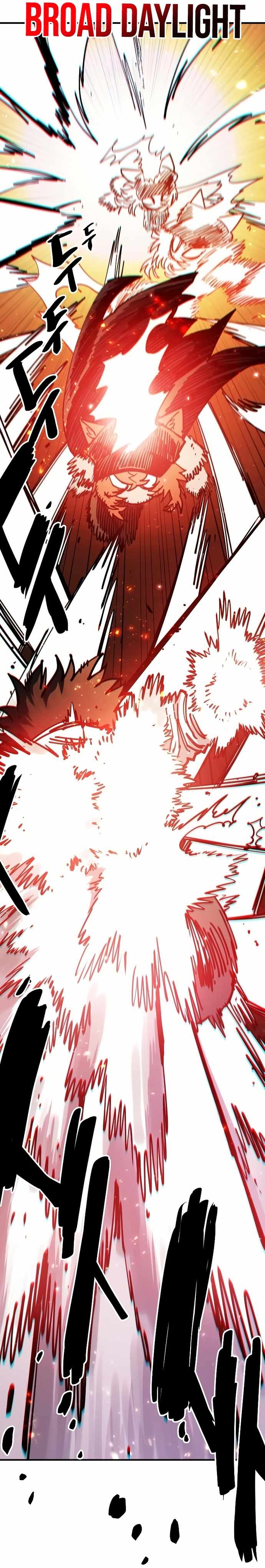 Player Chapter 201 — Page 16