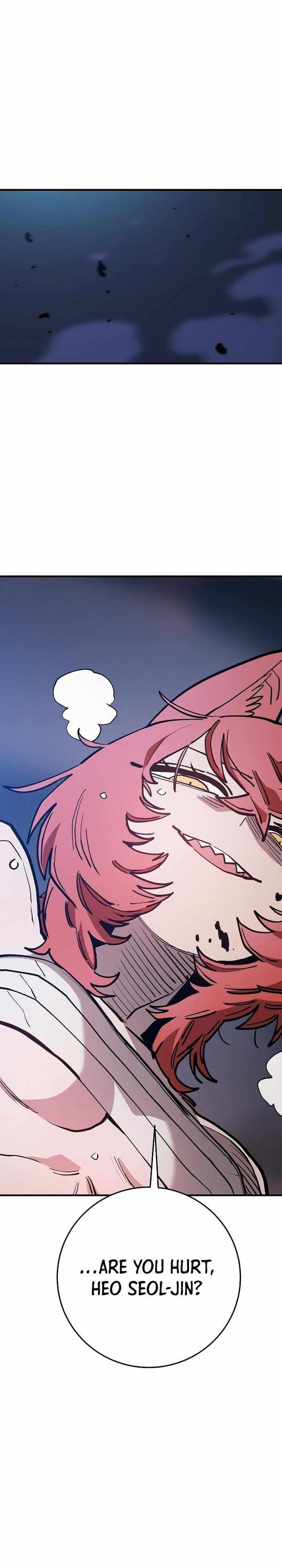 Player Chapter 201 — Page 41