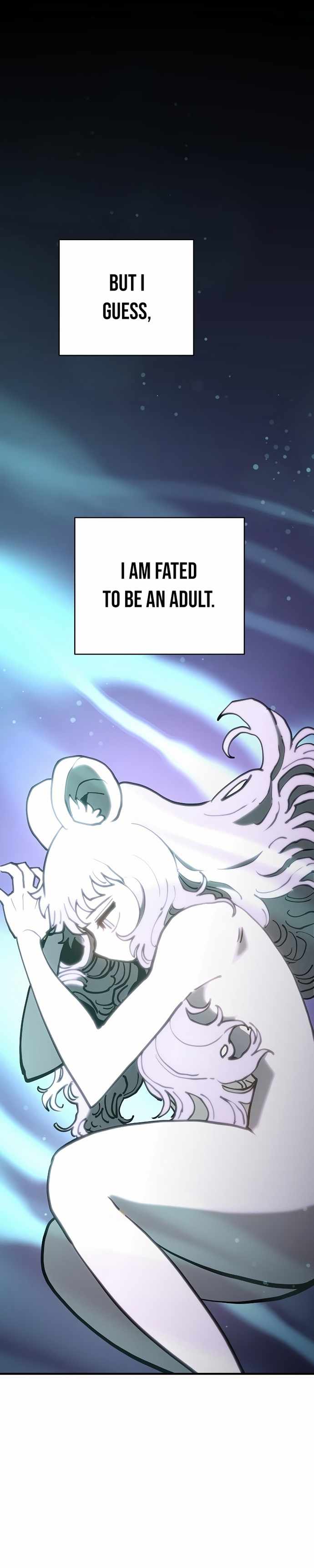 Player Chapter 202 — Page 2