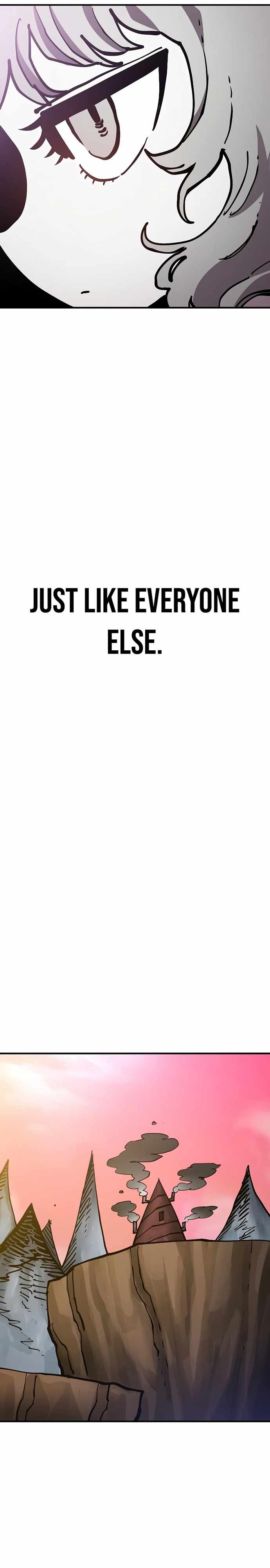 Player Chapter 202 — Page 3