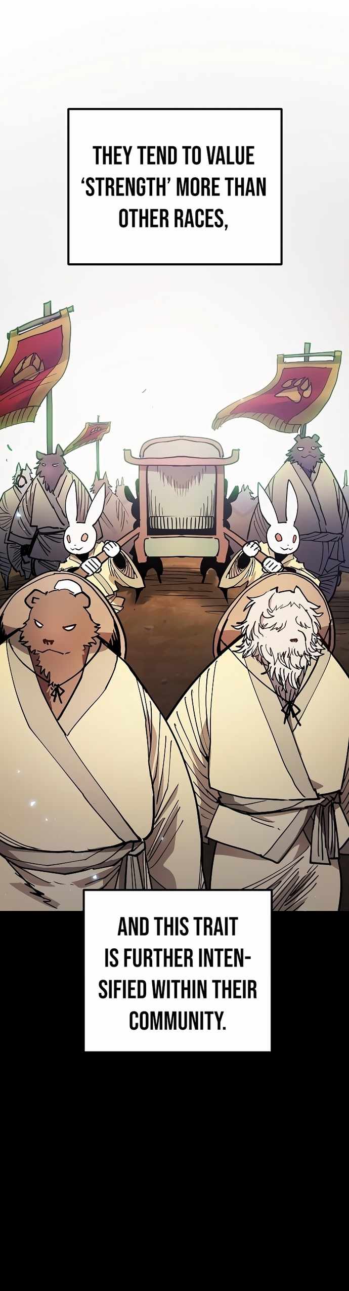Player Chapter 204 — Page 2