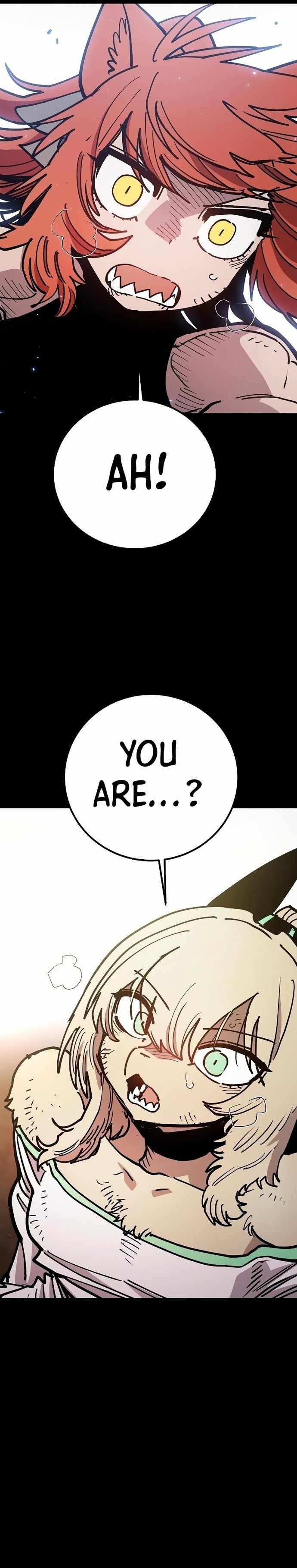 Player Chapter 204 — Page 6