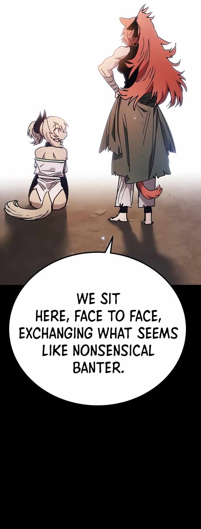 Player Chapter 204 — Page 15