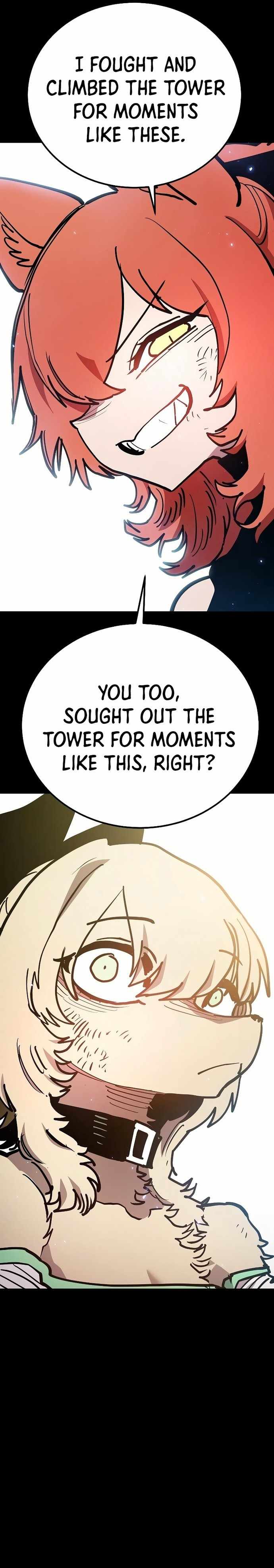 Player Chapter 204 — Page 16