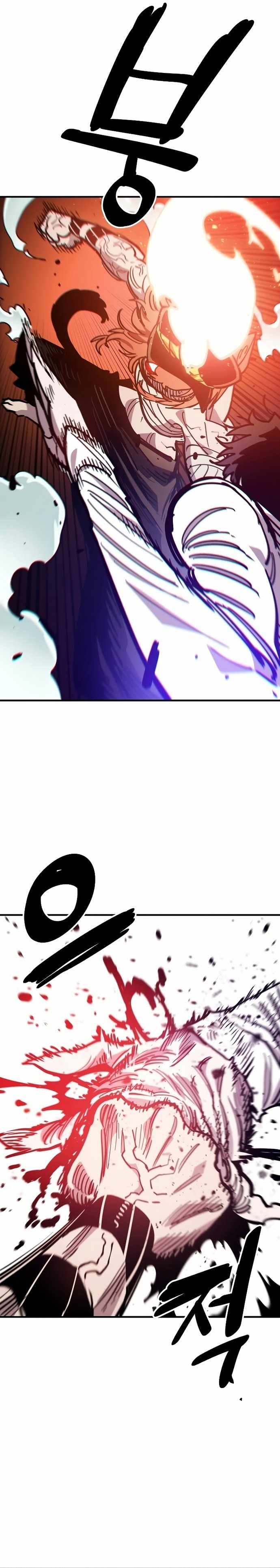 Player Chapter 204 — Page 30
