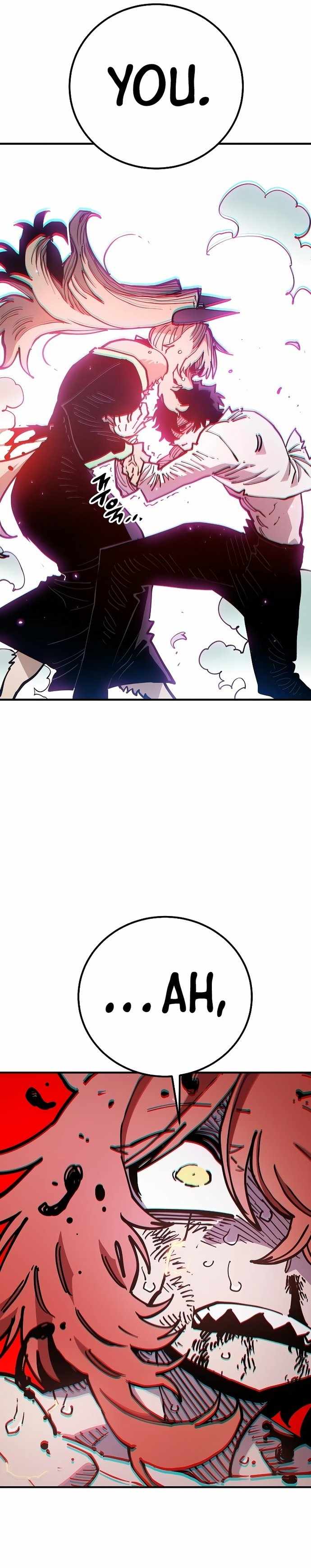 Player Chapter 204 — Page 40