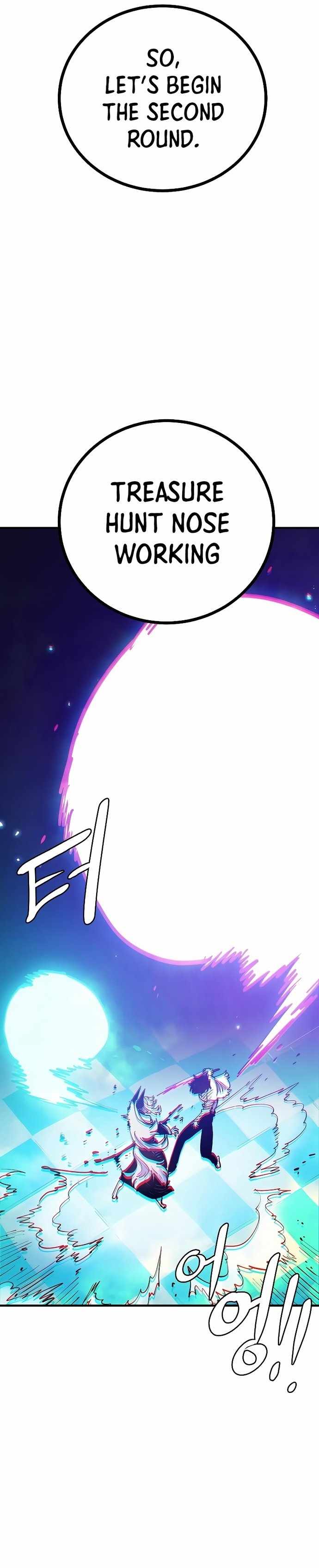 Player Chapter 204 — Page 42