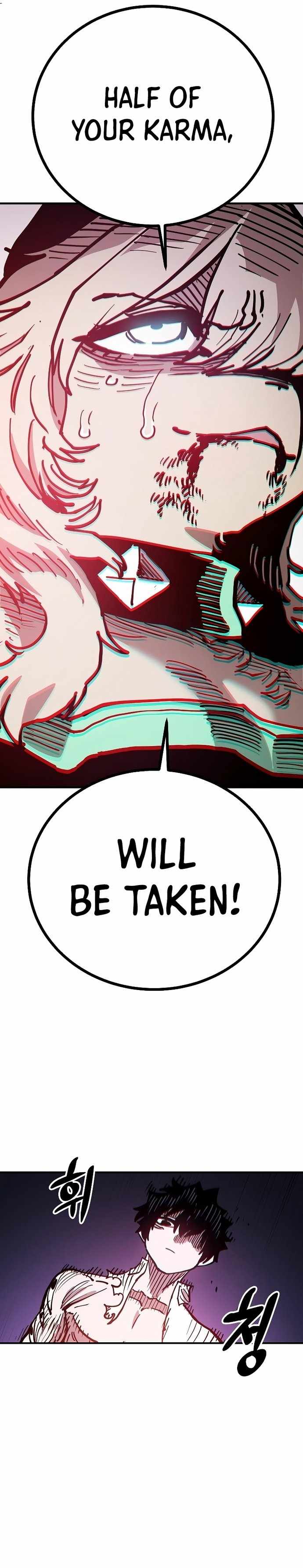 Player Chapter 204 — Page 45