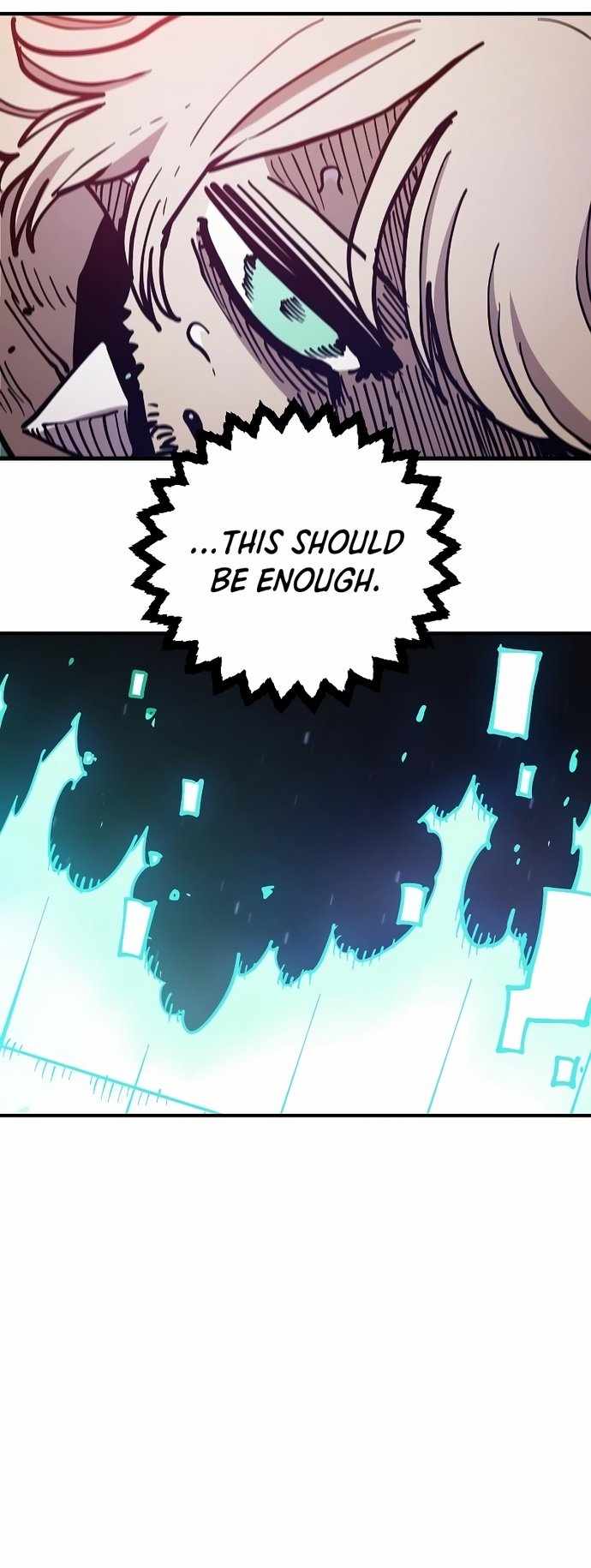 Player Chapter 204 — Page 46