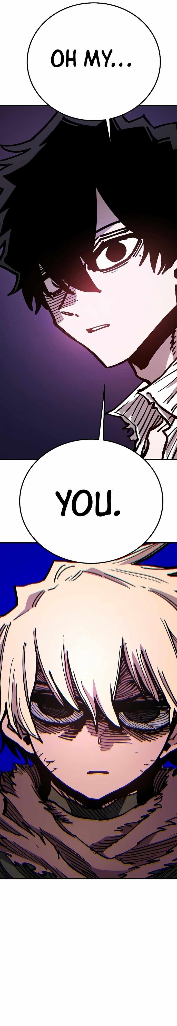 Player Chapter 204 — Page 51