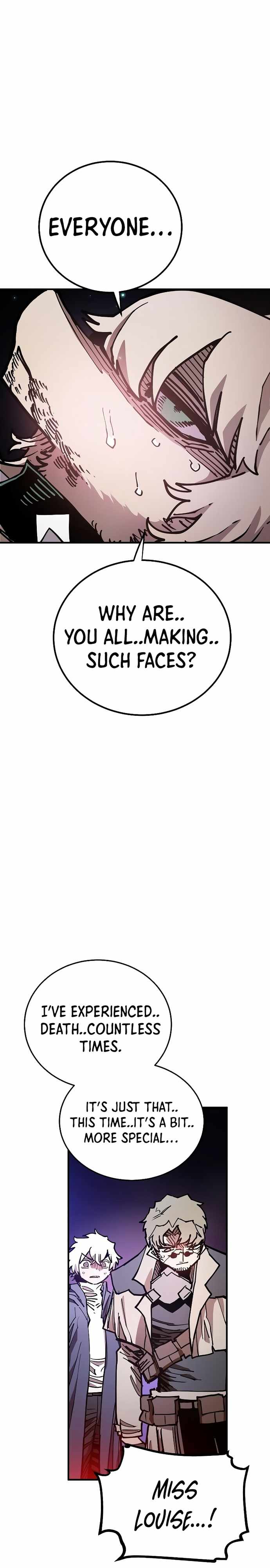 Player Chapter 205 — Page 17
