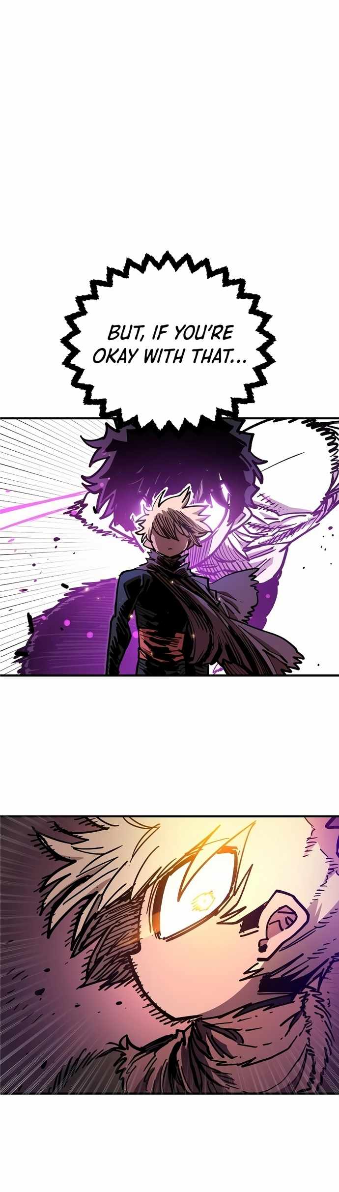 Player Chapter 205 — Page 26