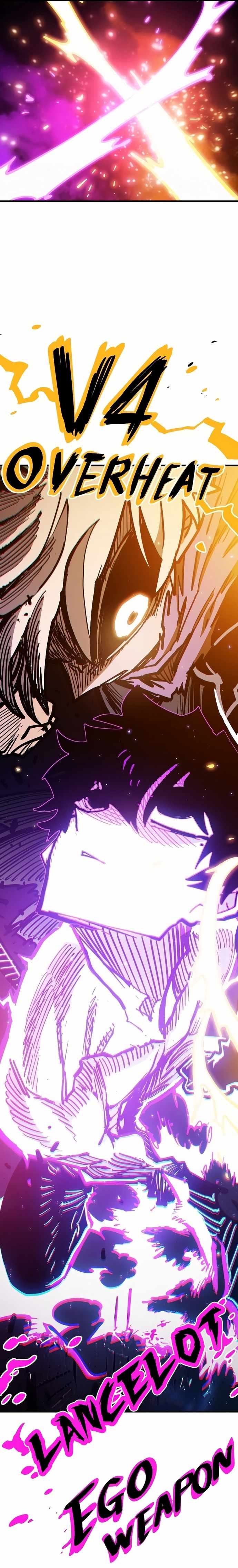 Player Chapter 205 — Page 41
