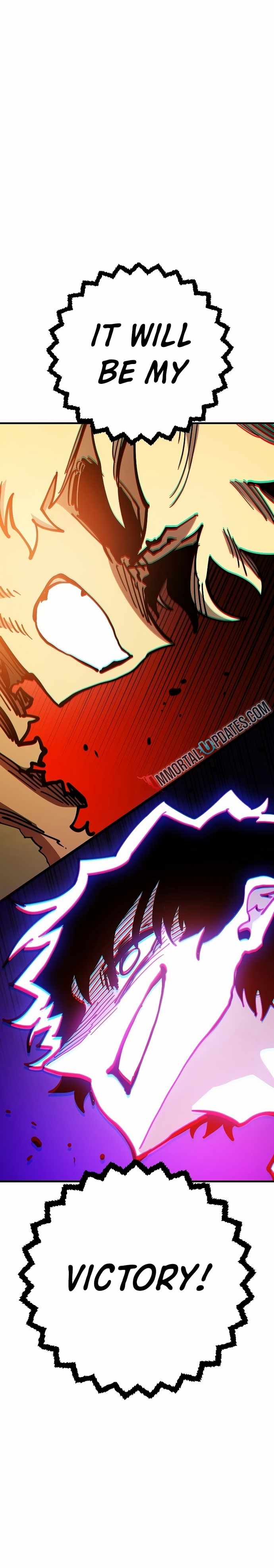 Player Chapter 205 — Page 43