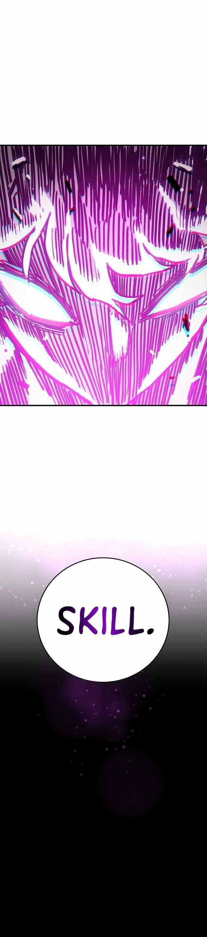Player Chapter 206 — Page 27