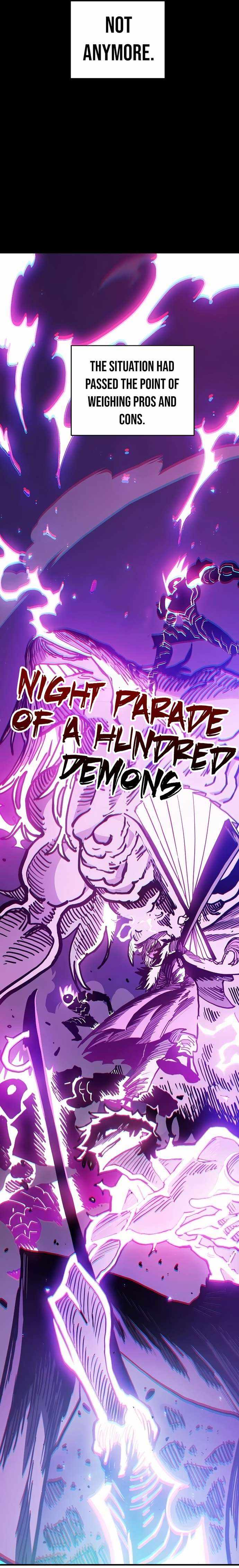 Player Chapter 206 — Page 30
