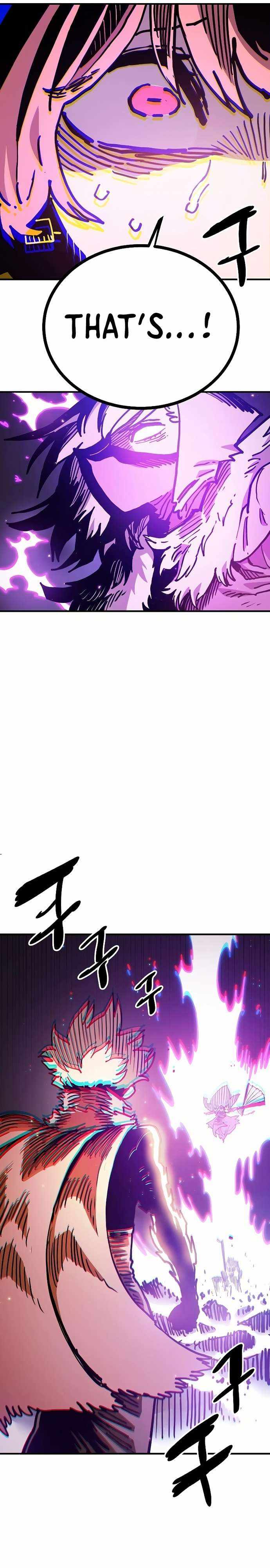 Player Chapter 206 — Page 32