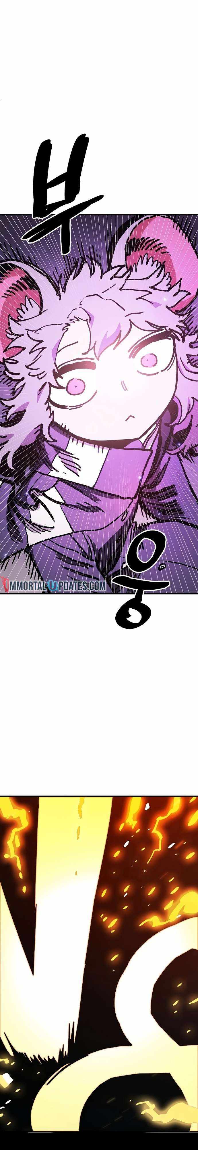 Player Chapter 206 — Page 36