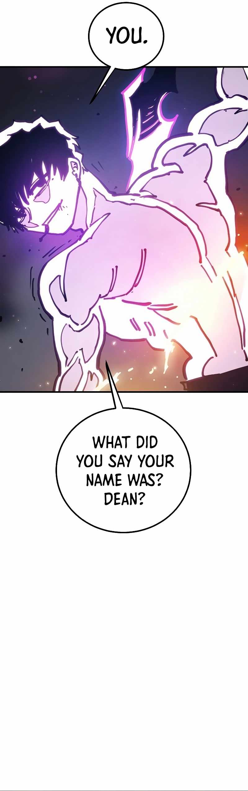 Player Chapter 207 — Page 2