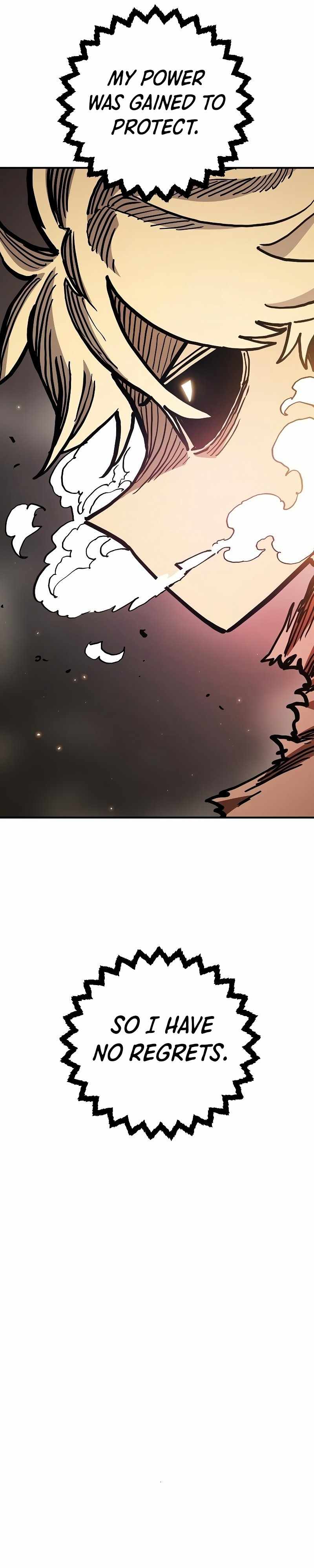 Player Chapter 207 — Page 9