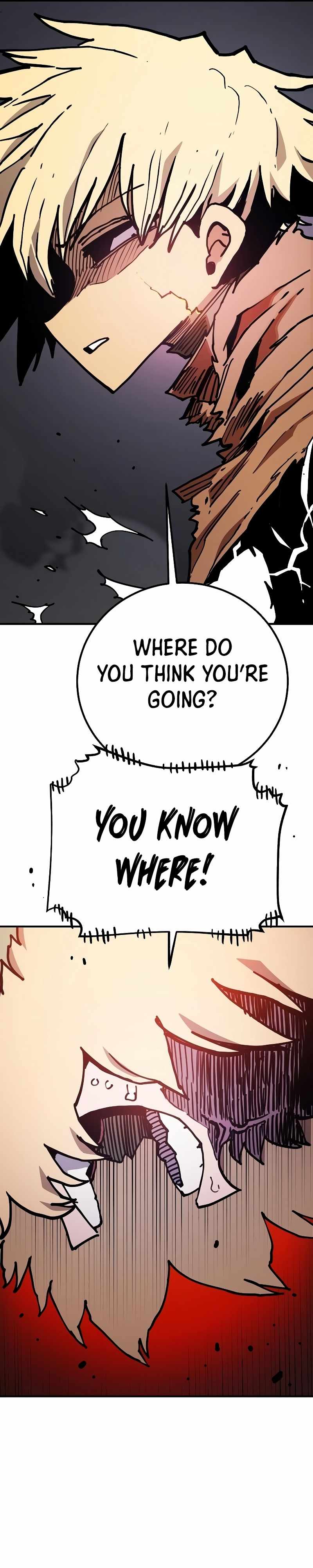 Player Chapter 207 — Page 14