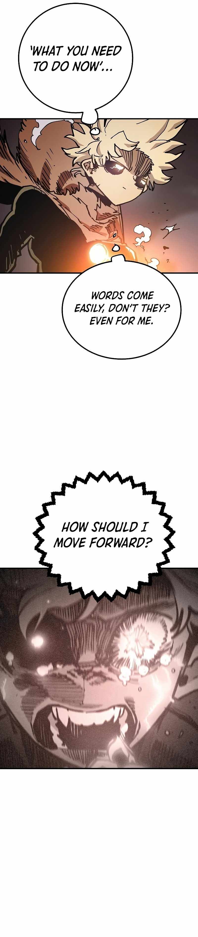 Player Chapter 207 — Page 20