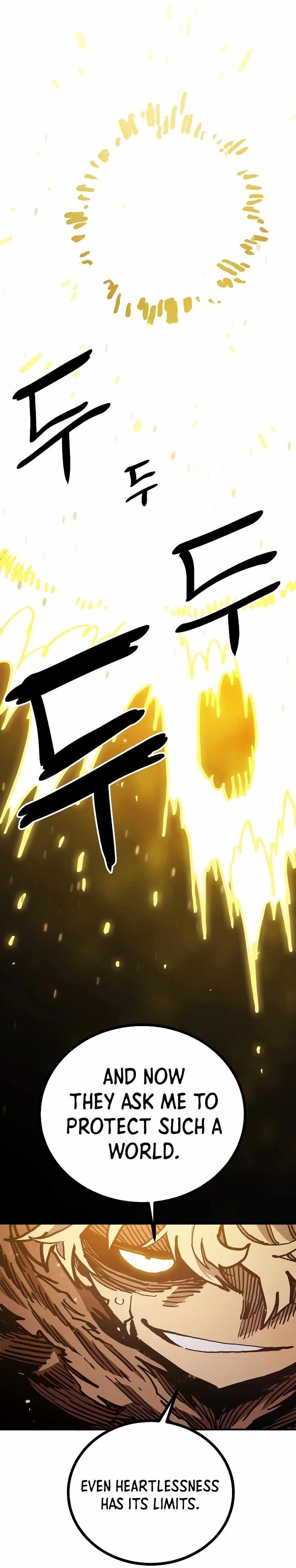 Player Chapter 207 — Page 29