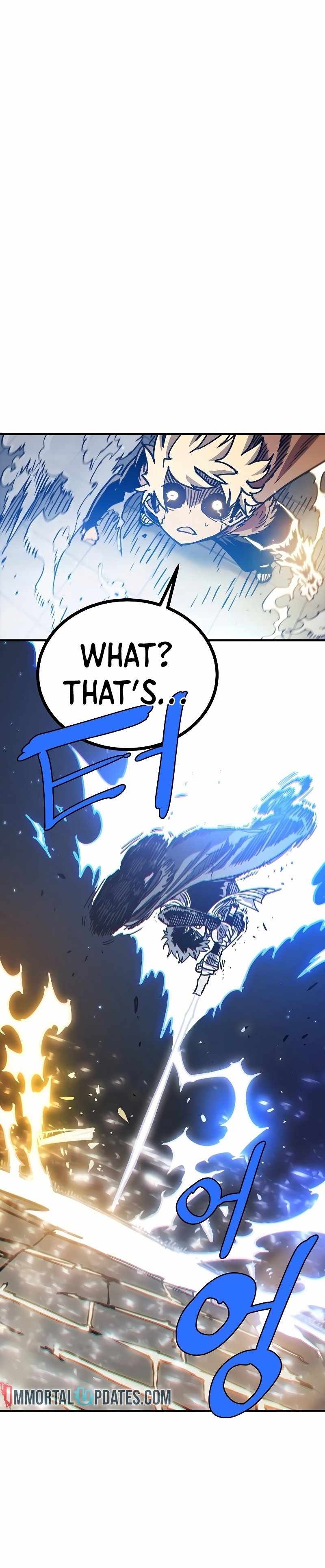 Player Chapter 207 — Page 33