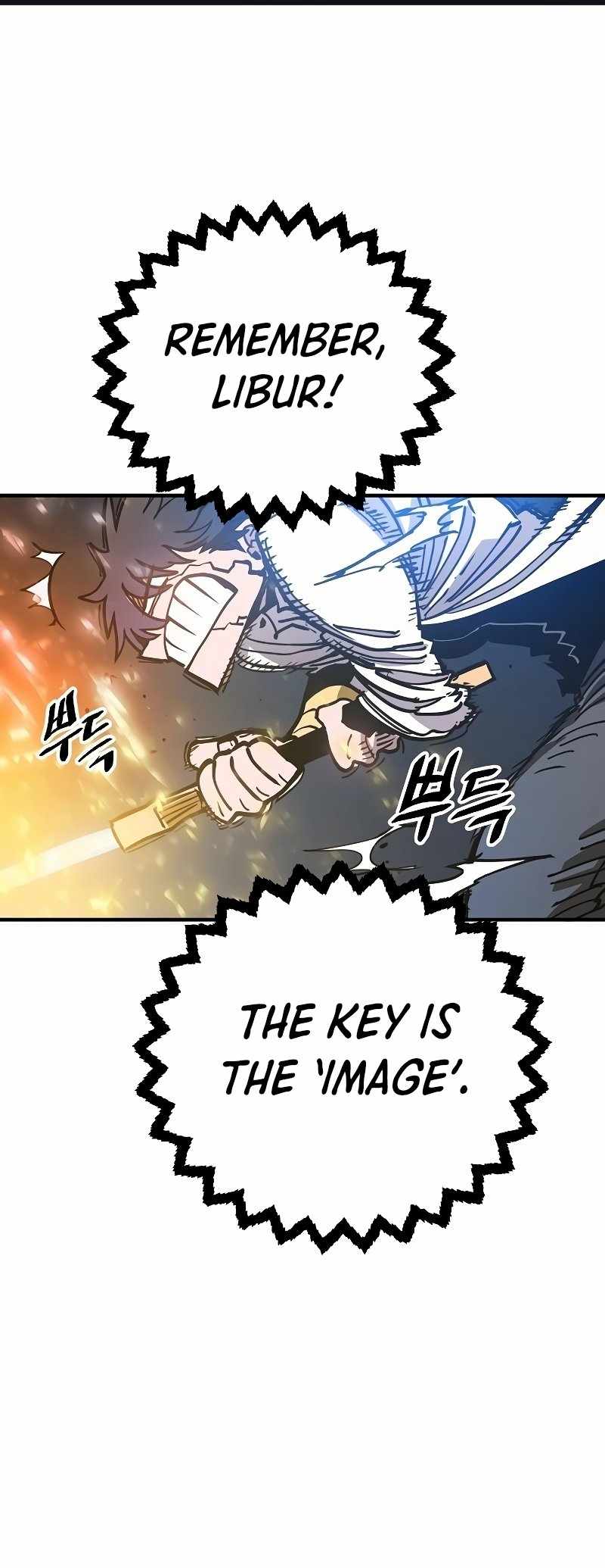 Player Chapter 207 — Page 36