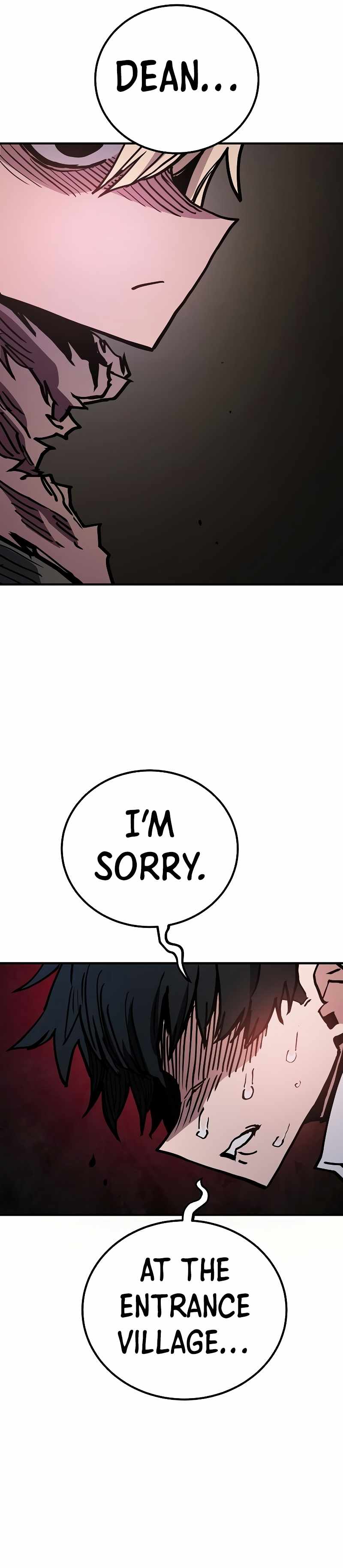 Player Chapter 207 — Page 44